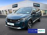 Peugeot 3008 1.2 PureTech 130 Allure LED, Kamera, ACC