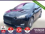 Ford Focus 1.0 EcoBoost 140 ST-Line Nav PDC SHZ Temp - Ford Focus: 14