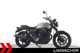 Moto Guzzi V7 STONE - Lieferung bundesweit! - Moto Guzzi V7 Stone