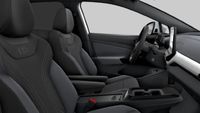 Volkswagen ID.4 - Vorschau Bild 4