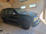 Chevrolet Trailblazer LT 4,2l V6 4x4 - Chevrolet in Rostock