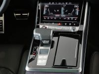 Audi SQ8 - Vorschau Bild 6