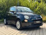 Fiat 500/Cabrio/Servo - Fiat 500 Gebrauchtwagen in Wuppertal