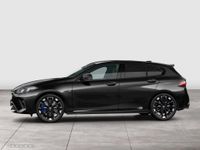 BMW M135 - Vorschau Bild 5