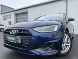 Audi A4 Avant 40 2.0 TDI S tronic advanced 188€ m.20%