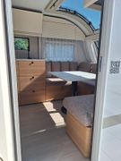 Adria Adora 613UT*Alde*ATC*2026MJ*