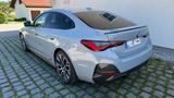 BMW i4 eDrive40 M Sport Pro, ACC, HUD, 20" - BMW i4: Privatanbieter