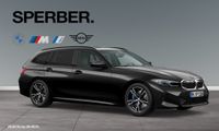 BMW M340d - Vorschau Bild 6