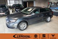 Seat Leon - Vorschau Bild 1