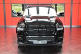 Dodge RAM Laramie|Night|PRINS Gasanlage|MwSt|1.Hand| - Dodge RAM Laramie Night Gebrauchtwagen