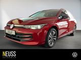 Volkswagen Golf Variant 2.0 TDI DSG ENERGY +AHK+NAVI+ACC+36
