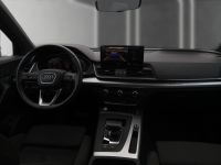 Audi Q5 - Vorschau Bild 12