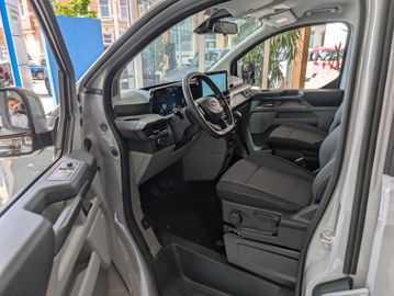 Ford Tourneo Custom L1 Titanium 5Jahre Garantie!*