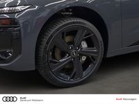 Audi A6 e-tron - Vorschau Bild 9