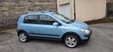 Hyundai Getz 1.4 Cross  - Hyundai Getz in Dortmund