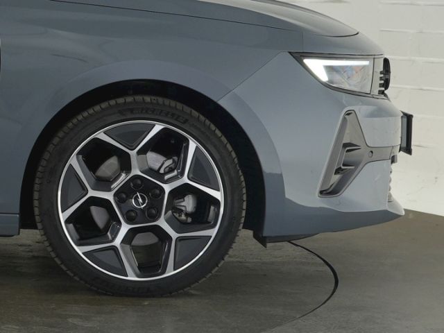 Astra L ST HYBRID GS eDCT+360°KAMERA+AHK+MATRIX-