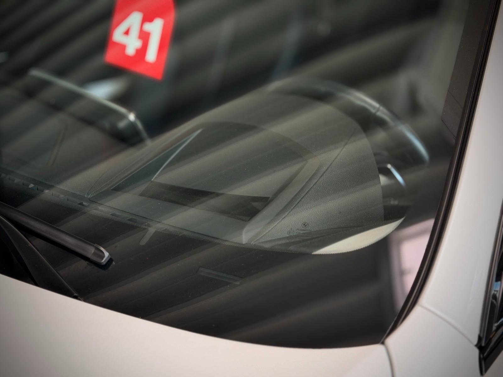 BMW 640 d xDrive Coupé F13 – 313 ch – 56 000 km – HUD – Cuir Dakota – Avertisseurs angle mort