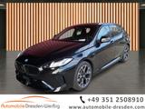 BMW 120 iA M Sport*neues Modell*Cockpit Plus*Kamera* - BMW 120 in Dresden