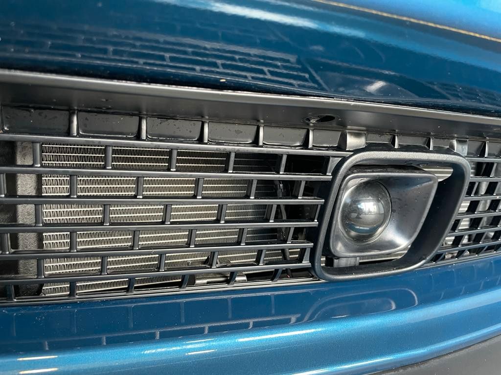 Fahrzeugabbildung Dodge CHALLENGER SRT HELLCAT-ALCANTARA-CARBON-1.HAND!!