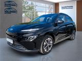 Hyundai Kona Premium Elektro 2WD 150 KW 3 phasig - Hyundai KONA in Karlsruhe