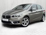 BMW 2 Active Tourer 218 i Luxury Line *NAVI*PDC* - : Van, Luxury
