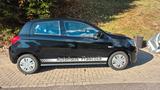 Mitsubishi Space Star 1.0 MIVEC Active Active - Mitsubishi Space Star Active mit Benzin-Antrieb