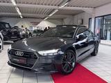 Audi A7 45 TFSI S tronic quattro S Line PanoramaSD+He - Audi A7 Gebrauchtwagen in Köln