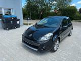 Renault Clio III Dynamique - Renault Clio: Iii Dynamique