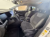 Opel Grandland Business Elegance - Opel Grandland (X) Business-Elegance