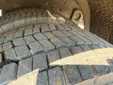 Iveco Jumbo-LKV - Angebote