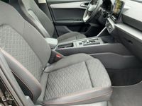 Seat Leon - Vorschau Bild 12