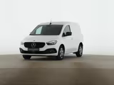 Mercedes-Benz Citan 112 CDI Kasten Standard Aut LED Klima RFK - Mercedes-Benz Citan Gebrauchtwagen