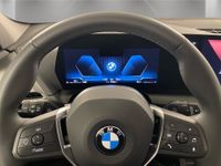 BMW 120 - Vorschau Bild 10