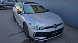 Volkswagen Passat 2.0 TDI DSG 3x R-Line Pano/360°/H&K/HUD - Volkswagen Passat: Kombi, R36