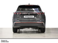 Volkswagen Tiguan - Vorschau Bild 5