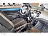 Volkswagen up! high 1.0 Climatronic PDC Sitzheizung NSW - VW up! Gebrauchtwagen in Essen