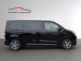 Toyota Proace*Verso*L1 Team Deutschland*Navi*RFK*2.Hand - gebrauchte Toyota Proace (Verso) aus dem Jahr 2018