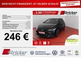 Volkswagen Golf R-Line 1.5TSI Rechtslenker 246,-ohne Anzahl - : Rechtslenker