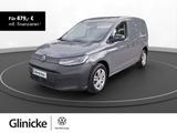 Volkswagen Caddy Cargo 1,5 l TSI 85 kW 6-G-Schalter - Angebote
