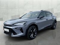 Cupra Formentor - Vorschau Bild 2