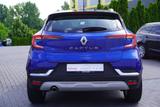 Renault Captur 1.3 TCE Intens LED Navi Sitzheizung DAB - Renault Captur Gebrauchtwagen in Berlin