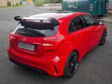 Mercedes-Benz A 45 AMG 4Matic*PERFORMANCE*AERO*NIGHT*RECARO* - Mercedes-Benz A-Klasse: Limousine