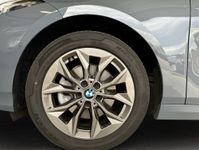 BMW 120 - Vorschau Bild 17
