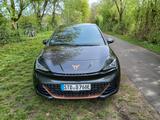 Cupra Born 58 kWh 150 kW - - Cupra Born von privat