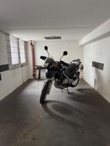 BMW F650 GS - Offers matching your search criteria