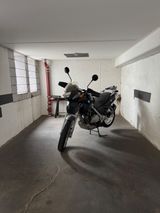 BMW F650 GS - Offers matching your search criteria