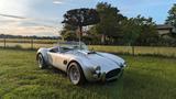 Andere Cobra Replika VHD-Viper Ford V8 (Cooke), H... - Andere Replika mit Benzin-Antrieb