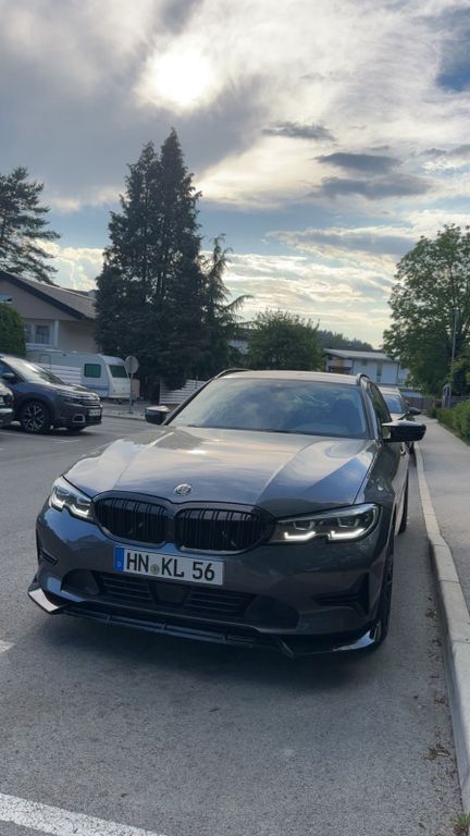 Image of BMW 223
