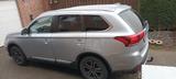 Mitsubishi Outlander 2.0 Benziner ClearTec 2WD - - Mitsubishi: Cleartec