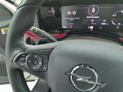 Fahrzeugabbildung Opel Mokka GS Line 1.2 Turbo Navi,MATRIX,Sitzheizung